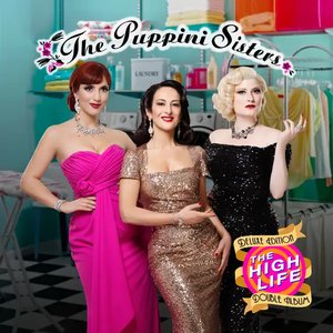 The High Life - Deluxe Edition