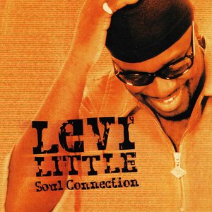 Soul Connection