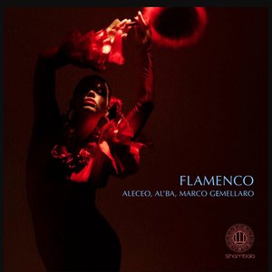Flamenco