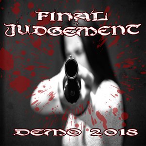 Demo 2018 [Explicit]