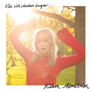 Visa vid vindens ängar