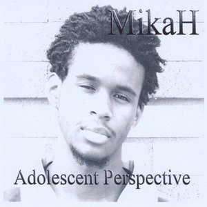 Adolescent Perspective