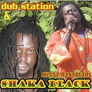 Chant Rastafari