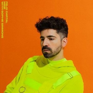 Avatar for Artem Kenzo