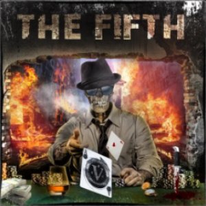 The Fifth