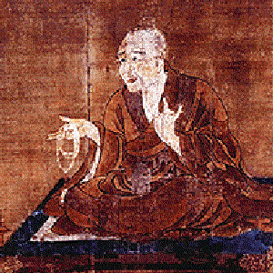 Avatar di 雅楽