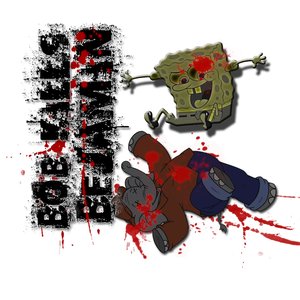 Avatar for Bob Kills Benjamin