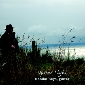 Oyster Light