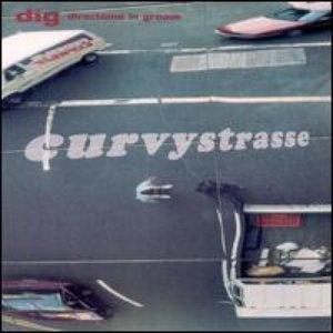 Curvystrasse