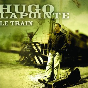 Le train