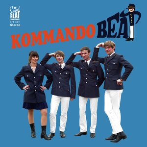 Kommando Beat