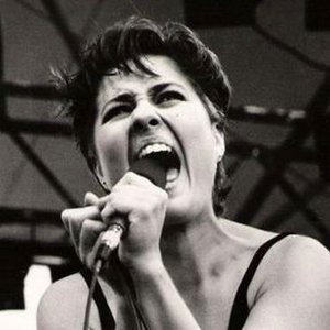 Pia Cohn 的头像