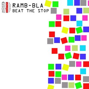 Beat the Stop