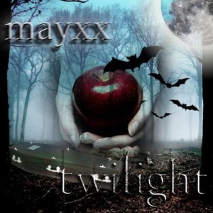 Twilight - EP