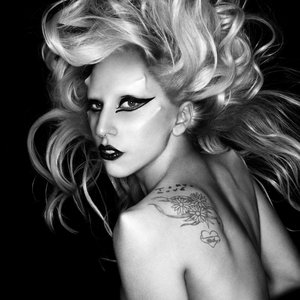 Avatar de Lady Gaga