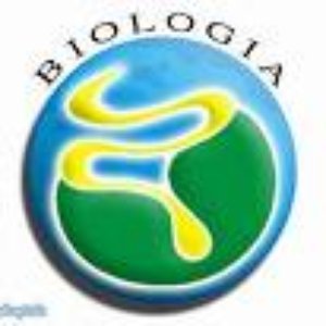 Biologia 的头像