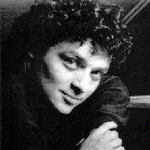 Alexander Peskanov 的头像
