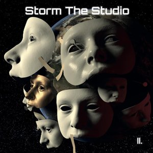 II