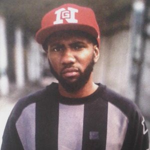 Footsie photo provided by Last.fm