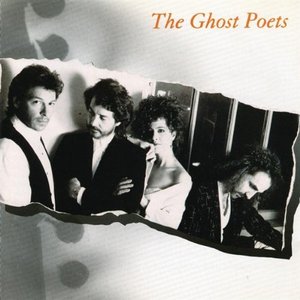 The Ghost Poets 的头像
