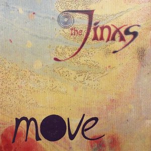 Move