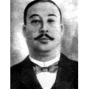 Avatar for Anacleto de Medeiros