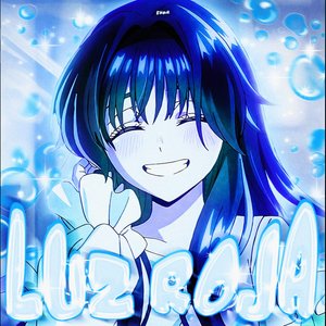LUZ ROJA (Remixes)
