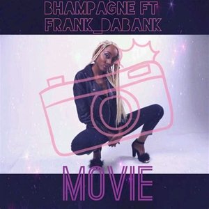 Bhampagne X 的头像