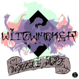 Where Are