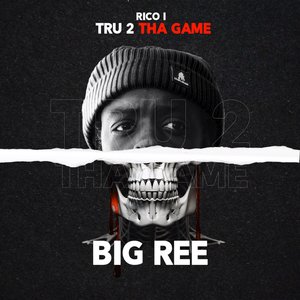 Rico I Tru 2 tha Game
