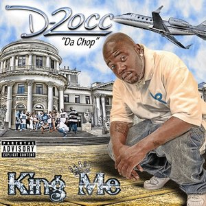 King Me