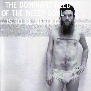 David Sandström photo provided by Last.fm