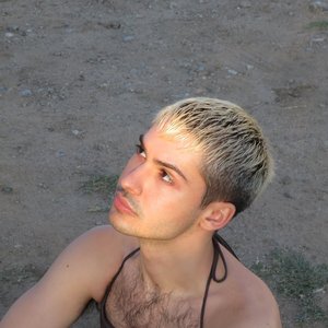 Avatar for drazzit