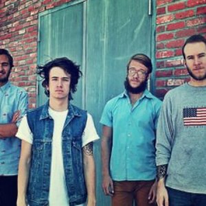 The Last March of the Ents 的头像