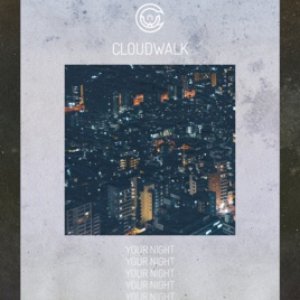 Your Night - Single
