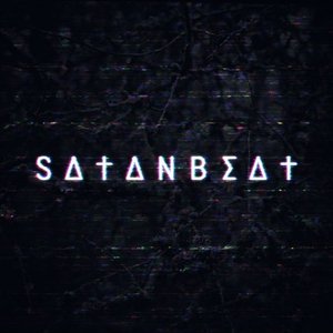 SATANBEAT のアバター