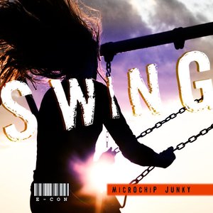 Swing