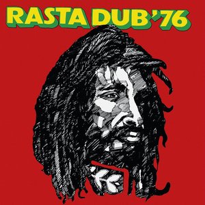 Image pour 'Rasta Dub '76'