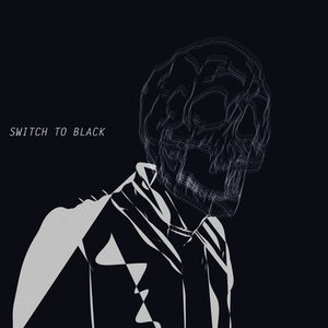Switch to Black [Explicit]