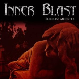 Sleepless Monster (EP)
