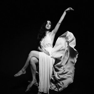 Marissa Nadler için avatar