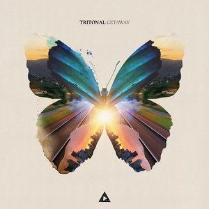 Getaway (feat. Angel Taylor)