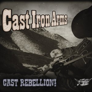 Cast Rebellion!