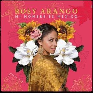 Mi Nombre Es México