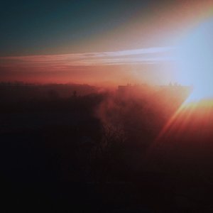 Imagine - EP