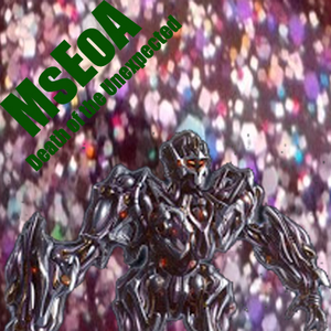 Death of the Unexpected