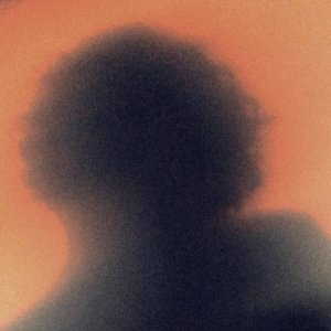 DEMO 01: ALEXANDROS