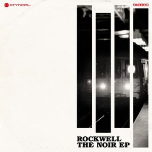 Rockwell & Zero Tolerance 的头像
