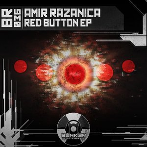 Red Button EP
