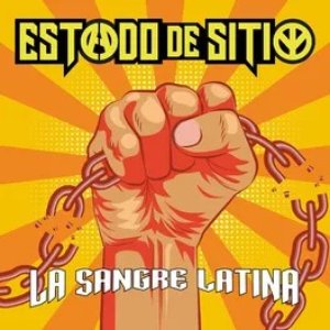 La Sangre Latina